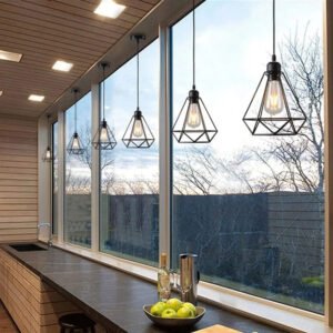 Pendant-Lamp-Iron-Frame-Ceiling-Lighting-For-Restaurant-Teahouse-Chandelier-Indoor-Wrought-Metal-Modern-Pendant-Lights_975448a3-c21b-40b2-b982-04c562a3043e.jpg Pendant Lamp Iron Frame Ceiling Lighting For Restaurant Teahouse Chandelier Indoor Wrought Metal Modern Pendant Lights 110-220v