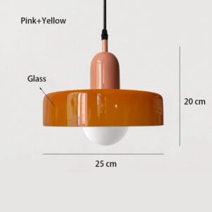 Restaurant-glass-Chandelier-Nordic-Maca-Dragon-Lamp-Middle-Ancient-Restaurant-Small-Chandelier-Fashion-Aisle-bar-Table_41ff1a86-c44e-48ce-a059-c46529abd8f1.jpg Restaurant glass Chandelier Nordic Maca Dragon Lamp Middle Ancient Restaurant Small Chandelier Fashion Aisle bar Table Lamp