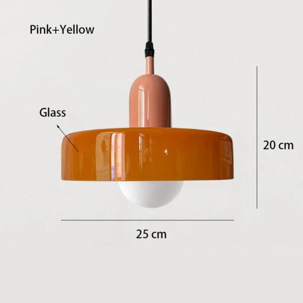 Restaurant-glass-Chandelier-Nordic-Maca-Dragon-Lamp-Middle-Ancient-Restaurant-Small-Chandelier-Fashion-Aisle-bar-Table_41ff1a86-c44e-48ce-a059-c46529abd8f1.jpg Restaurant glass Chandelier Nordic Maca Dragon Lamp Middle Ancient Restaurant Small Chandelier Fashion Aisle bar Table Lamp