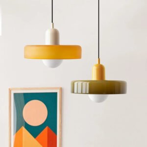 Restaurant-glass-Chandelier-Nordic-Maca-Dragon-Lamp-Middle-Ancient-Restaurant-Small-Chandelier-Fashion-Aisle-bar-Table_998f74d9-ce8a-4d9e-b95c-a2d2f0b1b715.jpg Restaurant glass Chandelier Nordic Maca Dragon Lamp Middle Ancient Restaurant Small Chandelier Fashion Aisle bar Table Lamp