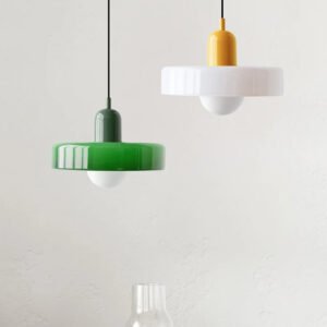 Restaurant-glass-Chandelier-Nordic-Maca-Dragon-Lamp-Middle-Ancient-Restaurant-Small-Chandelier-Fashion-Aisle-bar-Table_a6136f77-00ae-4392-a97c-bb588159d19c.jpg Restaurant glass Chandelier Nordic Maca Dragon Lamp Middle Ancient Restaurant Small Chandelier Fashion Aisle bar Table Lamp