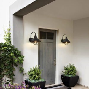 Retro-Wall-Light-Exterior-E27-Waterproof-Porch-Balcony-American-Bulb-Farmhouse-Wall-Sconce-Lamp-Front-Porch_6061f635-8bdc-4b5a-8a16-02106527784d.jpg Retro Wall Light Exterior E27 Waterproof Porch Balcony American Bulb Farmhouse Wall Sconce Lamp Front Porch Outdoor Lighting