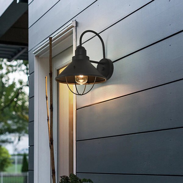 Retro-Wall-Light-Exterior-E27-Waterproof-Porch-Balcony-American-Bulb-Farmhouse-Wall-Sconce-Lamp-Front-Porch_78208e9b-f80a-4f30-8b47-15b574521ab0.jpg Retro Wall Light Exterior E27 Waterproof Porch Balcony American Bulb Farmhouse Wall Sconce Lamp Front Porch Outdoor Lighting
