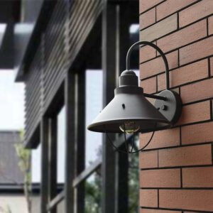 Retro-Wall-Light-Exterior-E27-Waterproof-Porch-Balcony-American-Bulb-Farmhouse-Wall-Sconce-Lamp-Front-Porch_c27b3f79-7cd3-45bb-8ecd-7b27691edc5d.jpg Retro Wall Light Exterior E27 Waterproof Porch Balcony American Bulb Farmhouse Wall Sconce Lamp Front Porch Outdoor Lighting