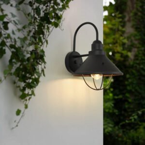 Retro-Wall-Light-Exterior-E27-Waterproof-Porch-Balcony-American-Bulb-Farmhouse-Wall-Sconce-Lamp-Front-Porch_c813440c-5645-4002-9a2b-8e608e3ed9fd.jpg Retro Wall Light Exterior E27 Waterproof Porch Balcony American Bulb Farmhouse Wall Sconce Lamp Front Porch Outdoor Lighting