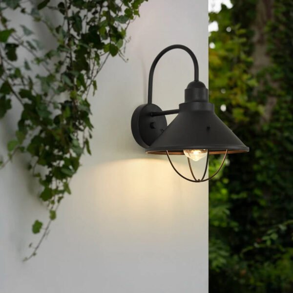 Retro-Wall-Light-Exterior-E27-Waterproof-Porch-Balcony-American-Bulb-Farmhouse-Wall-Sconce-Lamp-Front-Porch_c813440c-5645-4002-9a2b-8e608e3ed9fd.jpg Retro Wall Light Exterior E27 Waterproof Porch Balcony American Bulb Farmhouse Wall Sconce Lamp Front Porch Outdoor Lighting