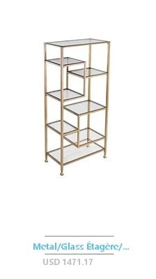 S334c1d98bce84fb5991b5e0b0aec914b1.jpg Wood Cube Bookcase Shelving Organizer 4 Shelves White Finish Modern Style Bedroom Study Room Storage