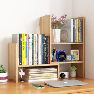 Sideboards-Small-Bookcase-Desktop-Storage-Books-Mobile-Bookcase-Modern-Computer-Desks-Rangement-Modular-Furniture-Home.jpg Sideboards Small Bookcase Desktop Storage Books Mobile Bookcase Modern Computer Desks Rangement Modular Furniture Home