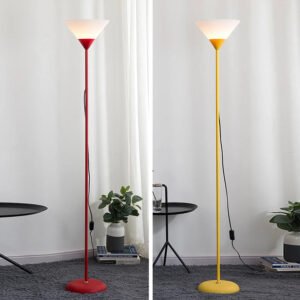 Simple-Led-Floor-Lamps-for-Living-Room-Eye-Protection-Office-Study-Standing-Lamp-Indoor-Lighting-Fixtures.jpg Simple Led Floor Lamps for Living Room Eye Protection Office Study Standing Lamp Indoor Lighting Fixtures Home Decoration