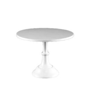 Small-coffee-table-iron-art-cream-style-solid-color-coffee-table-living-room-small-unit-bedside_226e9208-8e57-4d6b-a0a5-9b49bf60bad3.jpg Small coffee table iron art cream style solid color coffee table living room small unit bedside good-looking coffee End Tables