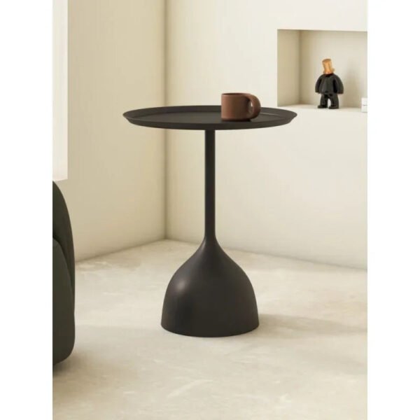 Small-coffee-table-iron-art-cream-style-solid-color-coffee-table-living-room-small-unit-bedside_23f0faad-0b50-472f-8e4d-a5b9825663ad.jpg Small coffee table iron art cream style solid color coffee table living room small unit bedside good-looking coffee End Tables