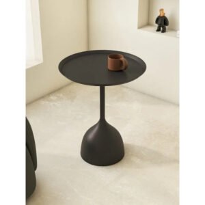 Small-coffee-table-iron-art-cream-style-solid-color-coffee-table-living-room-small-unit-bedside_8f25c1eb-b293-406e-9a9b-3974e9bbbf68.jpg Small coffee table iron art cream style solid color coffee table living room small unit bedside good-looking coffee End Tables