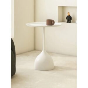 Small-coffee-table-iron-art-cream-style-solid-color-coffee-table-living-room-small-unit-bedside_a25bda83-8b71-4495-bc58-ddcfc620cea8.jpg Small coffee table iron art cream style solid color coffee table living room small unit bedside good-looking coffee End Tables