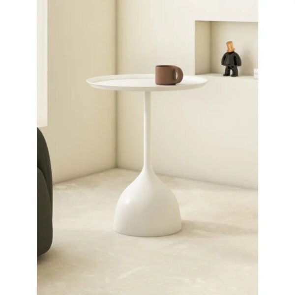 Small-coffee-table-iron-art-cream-style-solid-color-coffee-table-living-room-small-unit-bedside_a25bda83-8b71-4495-bc58-ddcfc620cea8.jpg Small coffee table iron art cream style solid color coffee table living room small unit bedside good-looking coffee End Tables