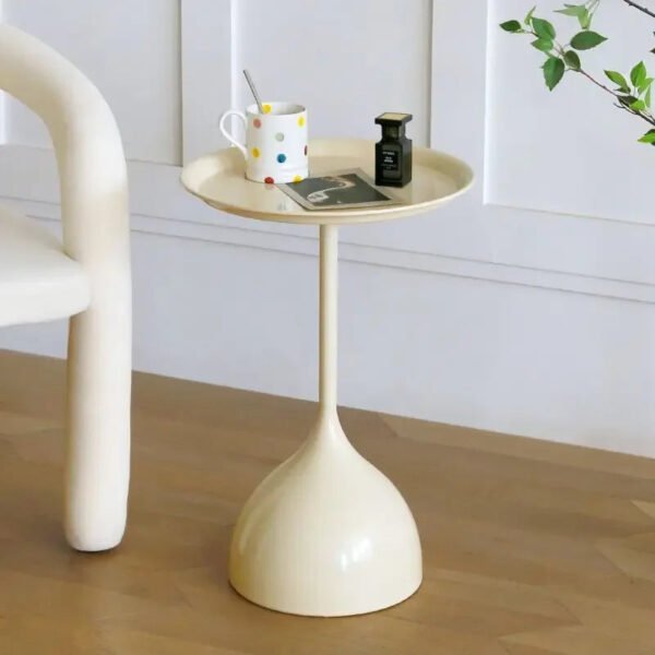 Small-coffee-table-iron-art-cream-style-solid-color-coffee-table-living-room-small-unit-bedside_b98472eb-0286-4531-ba8d-0695f5b17192.jpg Small coffee table iron art cream style solid color coffee table living room small unit bedside good-looking coffee End Tables