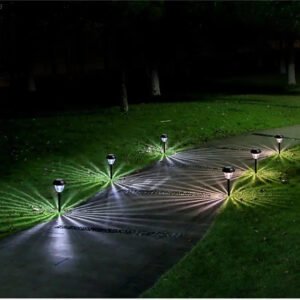 Solar-light-outdoors-garden-plug-in-lawn-lamp-head-LED-waterproof-lawn-garden-villa-home-landscape.jpg Solar light outdoors garden plug-in lawn lamp head LED waterproof lawn garden villa home landscape solar outdoor light