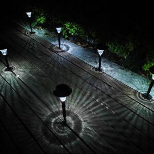 Solar-light-outdoors-garden-plug-in-lawn-lamp-head-LED-waterproof-lawn-garden-villa-home-landscape_128498ff-458a-45f9-bedd-58c8cb7a97b0.jpg Solar light outdoors garden plug-in lawn lamp head LED waterproof lawn garden villa home landscape solar outdoor light