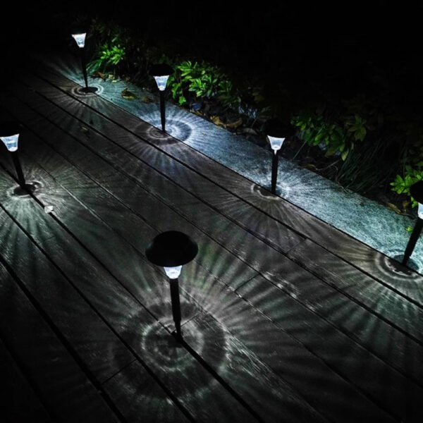 Solar-light-outdoors-garden-plug-in-lawn-lamp-head-LED-waterproof-lawn-garden-villa-home-landscape_128498ff-458a-45f9-bedd-58c8cb7a97b0.jpg Solar light outdoors garden plug-in lawn lamp head LED waterproof lawn garden villa home landscape solar outdoor light