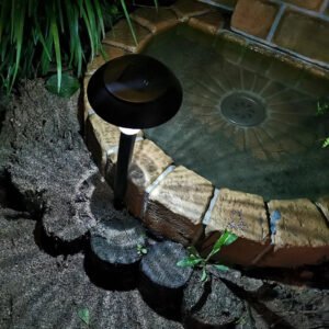 Solar-light-outdoors-garden-plug-in-lawn-lamp-head-LED-waterproof-lawn-garden-villa-home-landscape_51c65173-2dd2-4a3b-afba-7ba67b5fc079.jpg Solar light outdoors garden plug-in lawn lamp head LED waterproof lawn garden villa home landscape solar outdoor light