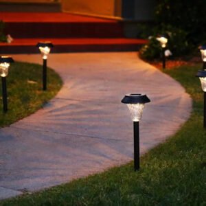 Solar-light-outdoors-garden-plug-in-lawn-lamp-head-LED-waterproof-lawn-garden-villa-home-landscape_5ec14d0b-dfc4-465b-9c92-4fed863612c2.jpg Solar light outdoors garden plug-in lawn lamp head LED waterproof lawn garden villa home landscape solar outdoor light