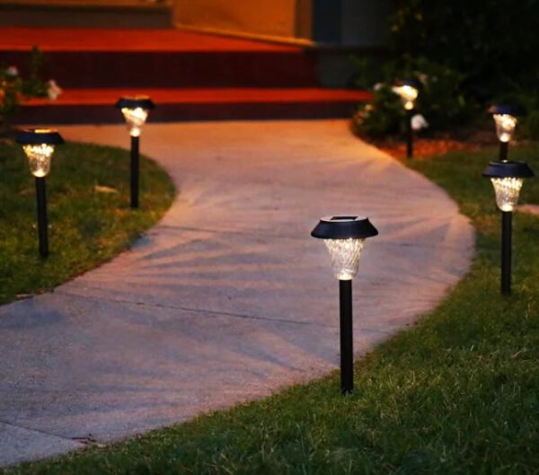 Solar-light-outdoors-garden-plug-in-lawn-lamp-head-LED-waterproof-lawn-garden-villa-home-landscape_5ec14d0b-dfc4-465b-9c92-4fed863612c2.jpg Solar light outdoors garden plug-in lawn lamp head LED waterproof lawn garden villa home landscape solar outdoor light