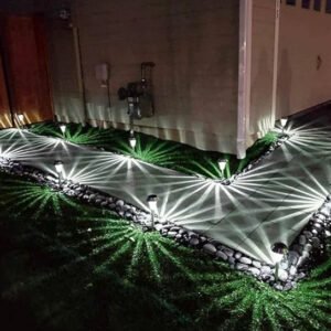 Solar-light-outdoors-garden-plug-in-lawn-lamp-head-LED-waterproof-lawn-garden-villa-home-landscape_c522a5b9-f700-4906-aaf8-8f724d341fcd.jpg Solar light outdoors garden plug-in lawn lamp head LED waterproof lawn garden villa home landscape solar outdoor light