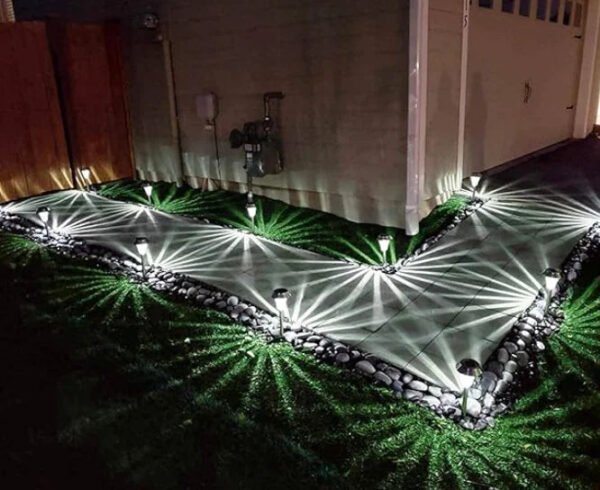 Solar-light-outdoors-garden-plug-in-lawn-lamp-head-LED-waterproof-lawn-garden-villa-home-landscape_c522a5b9-f700-4906-aaf8-8f724d341fcd.jpg Solar light outdoors garden plug-in lawn lamp head LED waterproof lawn garden villa home landscape solar outdoor light