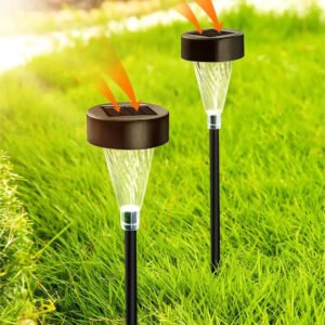 Solar-light-outdoors-garden-plug-in-lawn-lamp-head-LED-waterproof-lawn-garden-villa-home-landscape_fa6bbbf5-321c-4efa-ba04-67de69efaf9b.jpg Solar light outdoors garden plug-in lawn lamp head LED waterproof lawn garden villa home landscape solar outdoor light