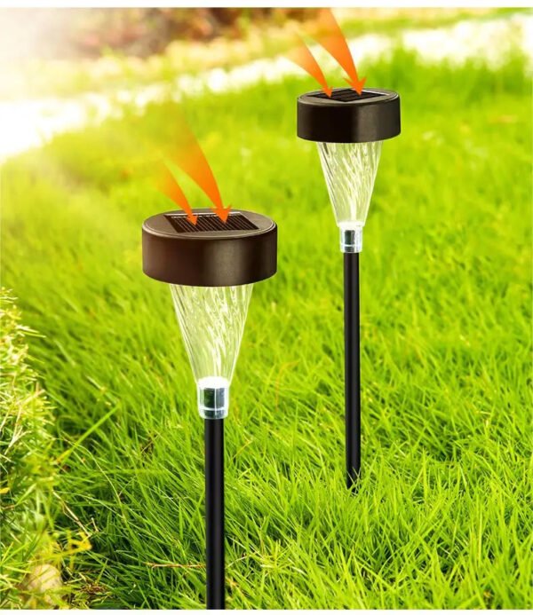 Solar-light-outdoors-garden-plug-in-lawn-lamp-head-LED-waterproof-lawn-garden-villa-home-landscape_fa6bbbf5-321c-4efa-ba04-67de69efaf9b.jpg Solar light outdoors garden plug-in lawn lamp head LED waterproof lawn garden villa home landscape solar outdoor light