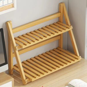 Subject-Books-Shelf-Wood-Storage-Children-s-Bookstore-Modular-Student-Desk-Shelf-Simple-Bookcase-Revistero-Book.jpg Subject Books Shelf Wood Storage Children's Bookstore Modular Student Desk Shelf Simple Bookcase Revistero Book Bookcase