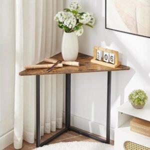 Tables-for-Living-Room-for-Small-Space-Triangle-Computer-Steel-Shelves-with-Metal-Frame-Corner-Writing_35617a8f-f5c7-4c72-a64e-f074670d78a1.jpg Tables for Living Room for Small Space Triangle Computer Steel Shelves with Metal Frame Corner Writing Desk