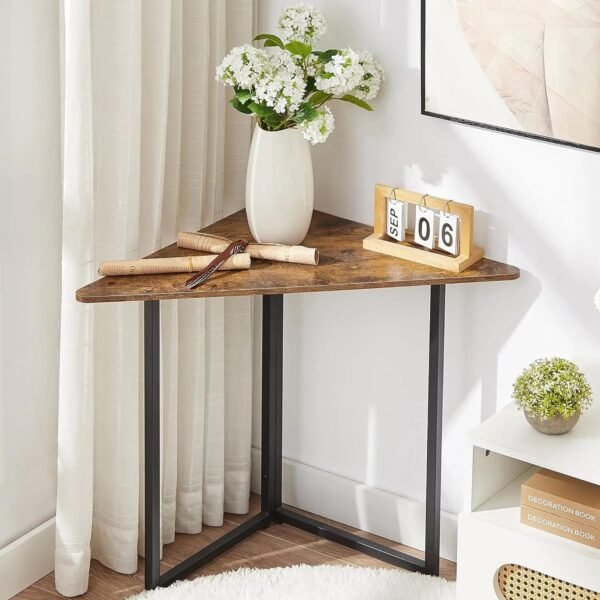 Tables-for-Living-Room-for-Small-Space-Triangle-Computer-Steel-Shelves-with-Metal-Frame-Corner-Writing_35617a8f-f5c7-4c72-a64e-f074670d78a1.jpg Tables for Living Room for Small Space Triangle Computer Steel Shelves with Metal Frame Corner Writing Desk