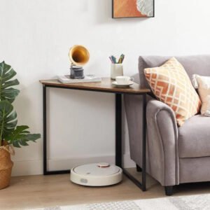 Tables-for-Living-Room-for-Small-Space-Triangle-Computer-Steel-Shelves-with-Metal-Frame-Corner-Writing_6095a594-5890-409e-9d85-6d1e04def9e8.jpg Tables for Living Room for Small Space Triangle Computer Steel Shelves with Metal Frame Corner Writing Desk