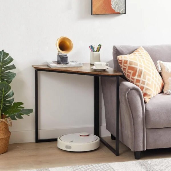 Tables-for-Living-Room-for-Small-Space-Triangle-Computer-Steel-Shelves-with-Metal-Frame-Corner-Writing_6095a594-5890-409e-9d85-6d1e04def9e8.jpg Tables for Living Room for Small Space Triangle Computer Steel Shelves with Metal Frame Corner Writing Desk