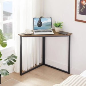 Tables-for-Living-Room-for-Small-Space-Triangle-Computer-Steel-Shelves-with-Metal-Frame-Corner-Writing_6b8e1135-a46d-4e83-8e84-83b63cf187ef.jpg Tables for Living Room for Small Space Triangle Computer Steel Shelves with Metal Frame Corner Writing Desk