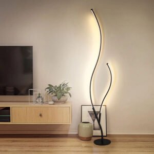 Tree-Floor-Lamps-Minimalist-Italian-Designer-Lamp-For-Light-Studio-Bedroom-Indoor-Decoration-Led-Creative-Sofa.jpg Tree Floor Lamps Minimalist Italian Designer Lamp For Light Studio Bedroom Indoor Decoration Led Creative Sofa Living Room Light