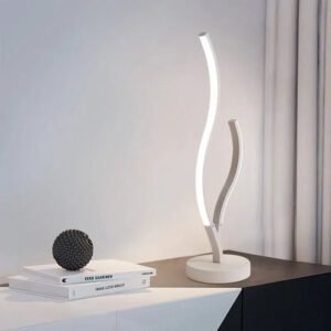 Tree Floor Lamps Minimalist Italian Designer Lamp For Light Studio Bedroom Indoor Decoration Led Creative Sofa Living Room Light