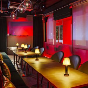 USB-Restaurant-Atmosphere-Table-Lamp-Nordic-Bar-night-Lights-for-Coffee-Bedroom-Art-Decor-Lighing-Fixtures_b583af8a-092b-47a1-99bf-0e9c403dc427.jpg USB Restaurant Atmosphere Table Lamp Nordic Bar night Lights for Coffee Bedroom Art Decor Lighing Fixtures Modern LED Desk Lamps