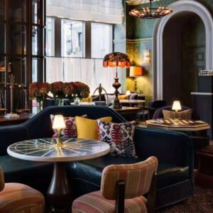 USB-Restaurant-Atmosphere-Table-Lamp-Nordic-Bar-night-Lights-for-Coffee-Bedroom-Art-Decor-Lighing-Fixtures_dd66d8eb-fcbb-44a7-9553-b7e82677079a.jpg USB Restaurant Atmosphere Table Lamp Nordic Bar night Lights for Coffee Bedroom Art Decor Lighing Fixtures Modern LED Desk Lamps