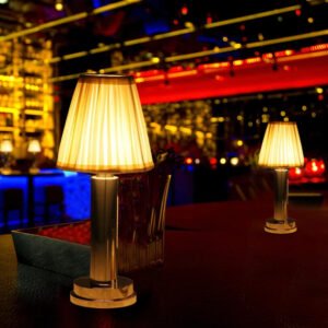 USB-Restaurant-Atmosphere-Table-Lamp-Nordic-Bar-night-Lights-for-Coffee-Bedroom-Art-Decor-Lighing-Fixtures_e1788339-2b2b-4613-a6d9-720316995432.jpg USB Restaurant Atmosphere Table Lamp Nordic Bar night Lights for Coffee Bedroom Art Decor Lighing Fixtures Modern LED Desk Lamps