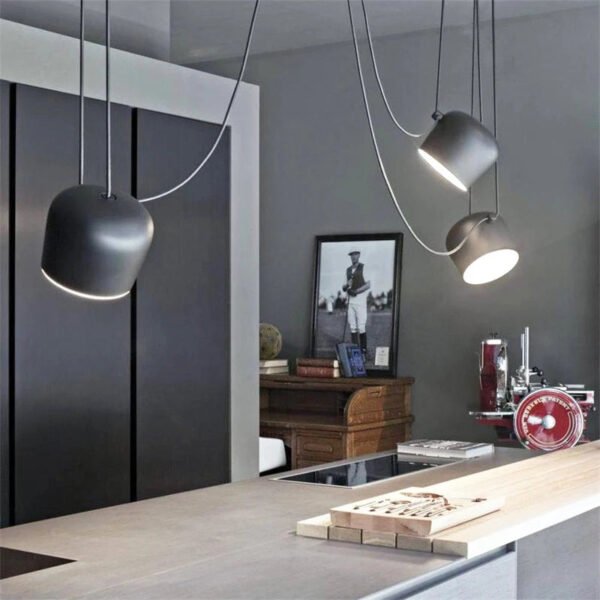 Variable-Design-Modern-Spider-Industrial-Pendant-Lights-for-Diving-room-Restaurants-Kitchen-Pendant-Lamps-E27-Fixtures_f5306af8-e683-4710-bf5b-2b34c461d517.jpg Variable Design Modern Spider Industrial Pendant Lights for Diving room/Restaurants Kitchen Pendant Lamps E27 Fixtures