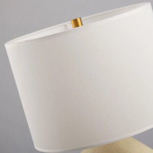 Vintage-table-lamp-Designer-japanese-wabisabi-lamp-Home-Decorative-E27-Living-Room-Background-Bedroom-Bedside-lamps_4d482518-473b-414b-a990-77ddc20a39c6.jpg Vintage table lamp Designer japanese wabisabi lamp Home Decorative E27 Living Room Background Bedroom Bedside lamps