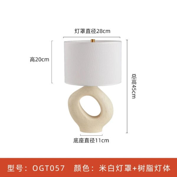 Vintage-table-lamp-Designer-japanese-wabisabi-lamp-Home-Decorative-E27-Living-Room-Background-Bedroom-Bedside-lamps_86c75c9b-268b-404c-9c22-0174a809d9be.jpg Vintage table lamp Designer japanese wabisabi lamp Home Decorative E27 Living Room Background Bedroom Bedside lamps