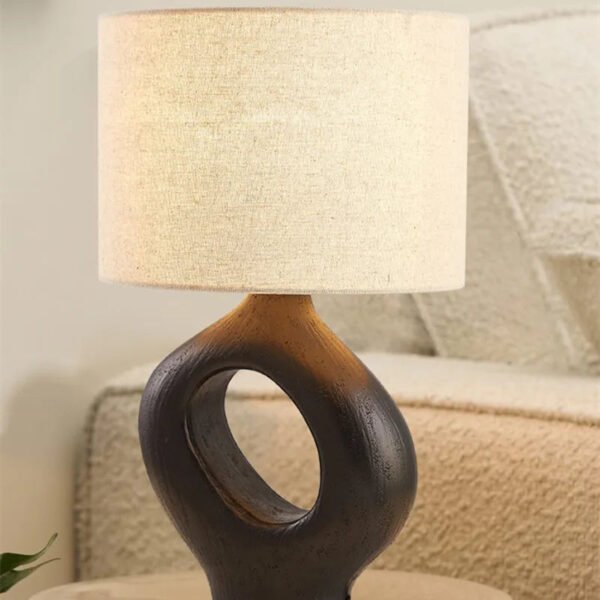 Vintage-table-lamp-Designer-japanese-wabisabi-lamp-Home-Decorative-E27-Living-Room-Background-Bedroom-Bedside-lamps_86d07692-53c2-42be-b789-3726ee52ffa0.jpg Vintage table lamp Designer japanese wabisabi lamp Home Decorative E27 Living Room Background Bedroom Bedside lamps