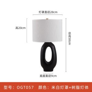 Vintage-table-lamp-Designer-japanese-wabisabi-lamp-Home-Decorative-E27-Living-Room-Background-Bedroom-Bedside-lamps_b3c8a43d-a81c-4887-a4fa-14970415a152.jpg Vintage table lamp Designer japanese wabisabi lamp Home Decorative E27 Living Room Background Bedroom Bedside lamps