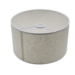 Vintage-table-lamp-Designer-japanese-wabisabi-lamp-Home-Decorative-E27-Living-Room-Background-Bedroom-Bedside-lamps_e418ed70-1bc3-48e8-a171-b8b9647e74e1.jpg Vintage table lamp Designer japanese wabisabi lamp Home Decorative E27 Living Room Background Bedroom Bedside lamps