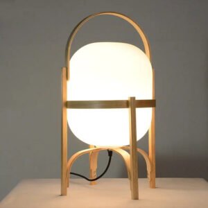 Wood-Art-Modern-Simple-Led-Desk-Lamp-Living-Room-Study-Bedroom-Bedside-Lamp-Home-Deco-Table.jpg Wood Art Modern Simple Led Desk Lamp Living Room Study Bedroom Bedside Lamp Home Deco Table Lamp Student Dormitory Light Fixture