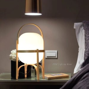 Wood-Art-Modern-Simple-Led-Desk-Lamp-Living-Room-Study-Bedroom-Bedside-Lamp-Home-Deco-Table_37120eba-acb3-4d8f-8a2b-40a5f1a683af.jpg Wood Art Modern Simple Led Desk Lamp Living Room Study Bedroom Bedside Lamp Home Deco Table Lamp Student Dormitory Light Fixture