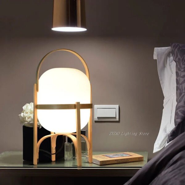 Wood-Art-Modern-Simple-Led-Desk-Lamp-Living-Room-Study-Bedroom-Bedside-Lamp-Home-Deco-Table_37120eba-acb3-4d8f-8a2b-40a5f1a683af.jpg Wood Art Modern Simple Led Desk Lamp Living Room Study Bedroom Bedside Lamp Home Deco Table Lamp Student Dormitory Light Fixture
