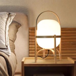 Wood-Art-Modern-Simple-Led-Desk-Lamp-Living-Room-Study-Bedroom-Bedside-Lamp-Home-Deco-Table_458f2f2b-630a-476d-b9f8-5eacd30e2e26.jpg Wood Art Modern Simple Led Desk Lamp Living Room Study Bedroom Bedside Lamp Home Deco Table Lamp Student Dormitory Light Fixture